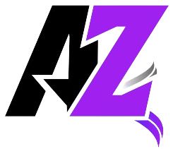 Arzaa Store